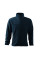 Реглан флісовий на блискавці Jacket 280