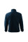 Реглан флісовий на блискавці Jacket 280