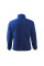 Реглан флісовий на блискавці Jacket 280