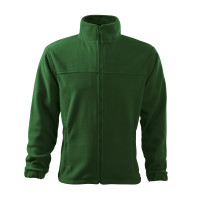 Реглан флисовый на молнии Jacket 280 Реглан флисовый на молнии