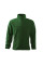 Реглан флісовий на блискавці Jacket 280
