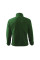 Реглан флісовий на блискавці Jacket 280