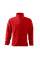 Реглан флісовий на блискавці Jacket 280