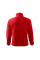 Реглан флісовий на блискавці Jacket 280