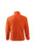 Реглан флісовий на блискавці Jacket 280