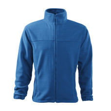 Реглан флисовый на молнии Jacket 280 Реглан флисовый на молнии