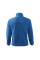 Реглан флисовый на молнии Jacket 280 Реглан флисовый на молнии