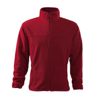 Реглан флисовый на молнии Jacket 280 Реглан флисовый на молнии