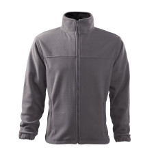 Реглан флісовий на блискавці Jacket 280