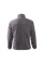 Реглан флісовий на блискавці Jacket 280