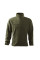 Реглан флісовий на блискавці Jacket 280