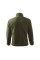 Реглан флісовий на блискавці Jacket 280