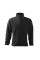 Реглан флісовий на блискавці Jacket 280
