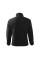Реглан флісовий на блискавці Jacket 280