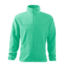 Реглан флисовый на молнии Jacket 280 Реглан флисовый на молнии