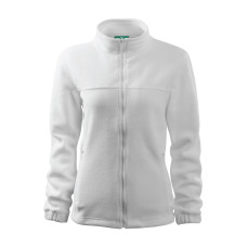 Реглан флисовый на молнии Jacket 280 woman