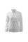 Реглан флисовый на молнии Jacket 280 woman