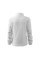 Реглан флисовый на молнии Jacket 280 woman
