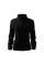 Реглан флісовий на блискавці Jacket 280 woman