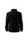 Реглан флісовий на блискавці Jacket 280 woman