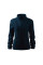 Реглан флісовий на блискавці Jacket 280 woman