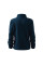 Реглан флісовий на блискавці Jacket 280 woman