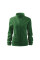 Реглан флісовий на блискавці Jacket 280 woman
