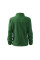Реглан флісовий на блискавці Jacket 280 woman