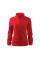 Реглан флісовий на блискавці Jacket 280 woman