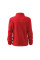 Реглан флісовий на блискавці Jacket 280 woman