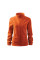 Реглан флісовий на блискавці Jacket 280 woman