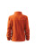 Реглан флісовий на блискавці Jacket 280 woman