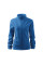 Реглан флисовый на молнии Jacket 280 woman