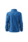 Реглан флисовый на молнии Jacket 280 woman