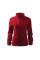 Реглан флисовый на молнии Jacket 280 woman