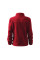 Реглан флисовый на молнии Jacket 280 woman