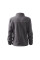 Реглан флісовий на блискавці Jacket 280 woman
