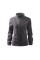 Реглан флісовий на блискавці Jacket 280 woman
