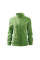 Реглан флисовый на молнии Jacket 280 woman