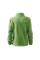 Реглан флисовый на молнии Jacket 280 woman