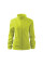 Реглан флисовый на молнии Jacket 280 woman