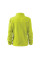 Реглан флисовый на молнии Jacket 280 woman