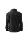Реглан флісовий на блискавці Jacket 280 woman