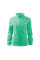 Реглан флисовый на молнии Jacket 280 woman