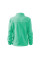 Реглан флисовый на молнии Jacket 280 woman