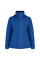 Куртка Europa woman, TM Roly