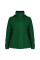 Куртка Europa woman, TM Roly