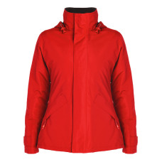 Куртка Europa woman, TM Roly