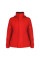 Куртка Europa woman, TM Roly