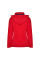 Куртка Europa woman, TM Roly